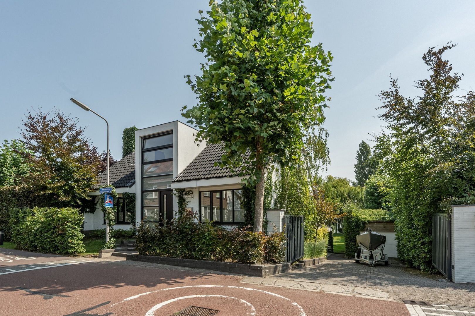 Nieuwstraat 44, Westmaas foto-37