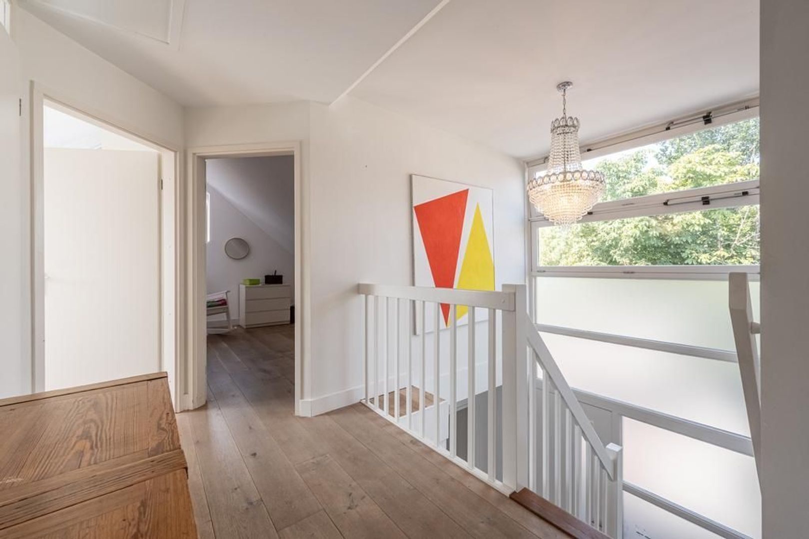 Nieuwstraat 44, Westmaas foto-28