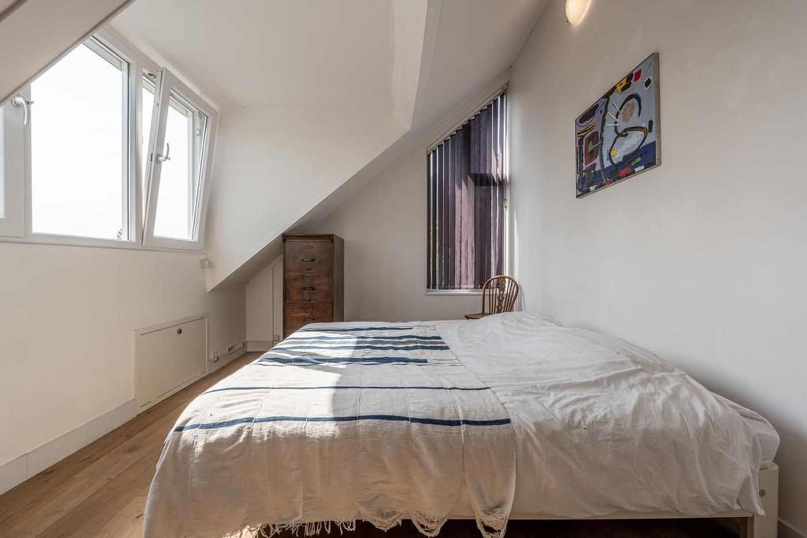 Nieuwstraat 44, Westmaas foto-31