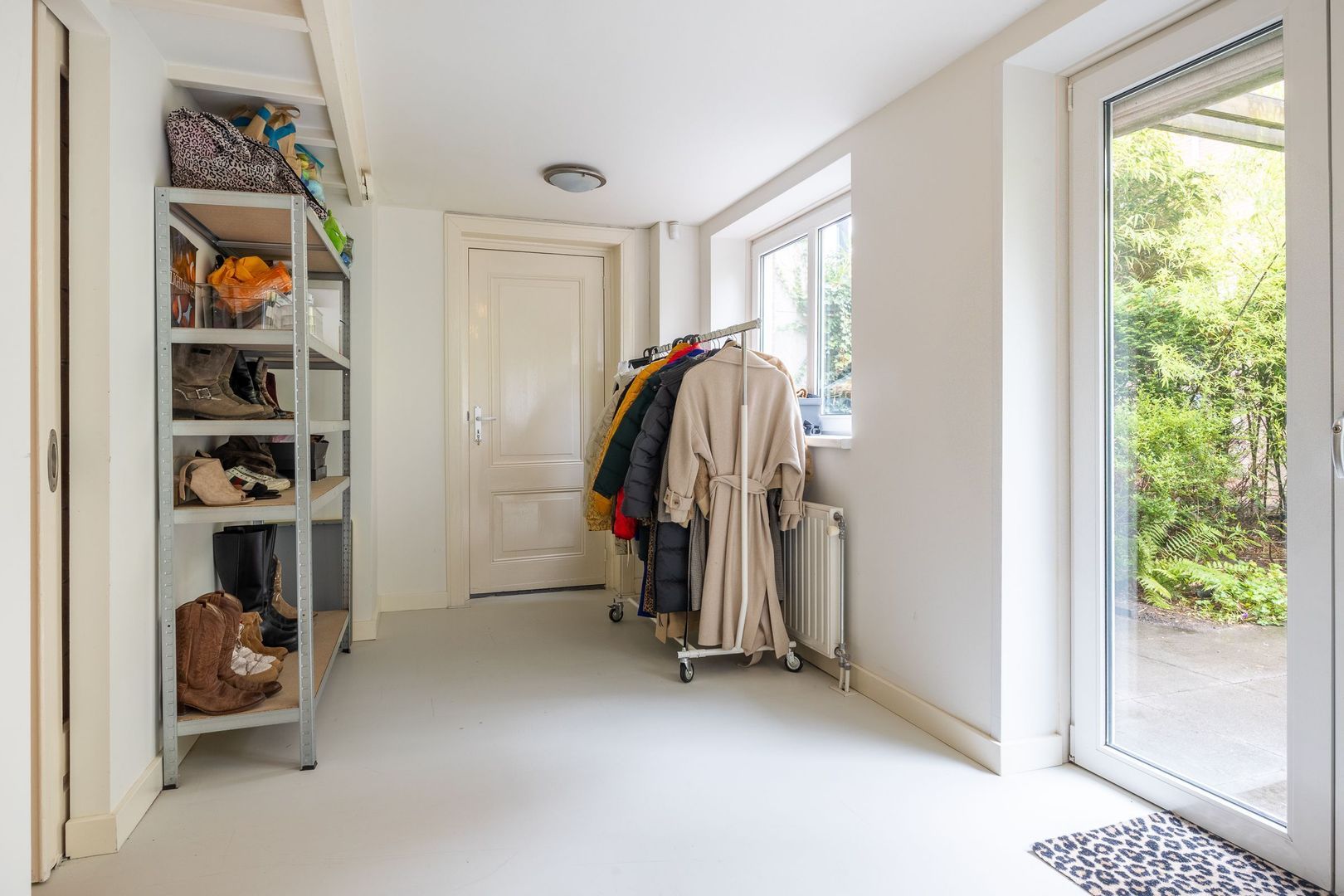 Grotekerksbuurt 9 A, Dordrecht foto-48
