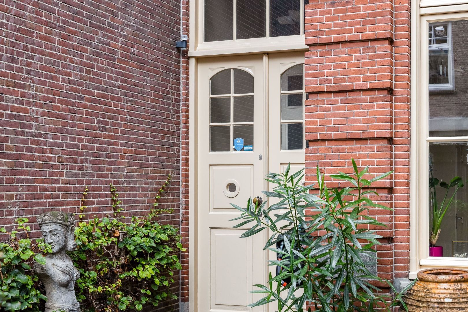 Grotekerksbuurt 9 A, Dordrecht foto-57