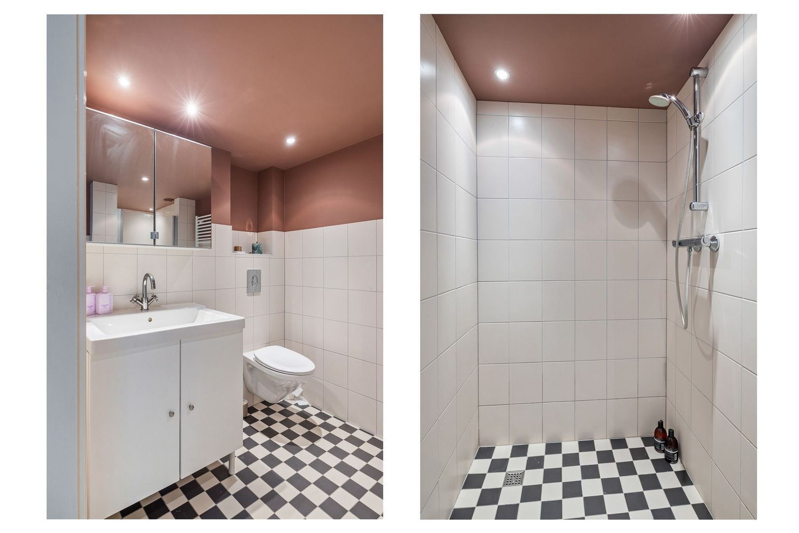Grotekerksbuurt 9 A, Dordrecht foto-51