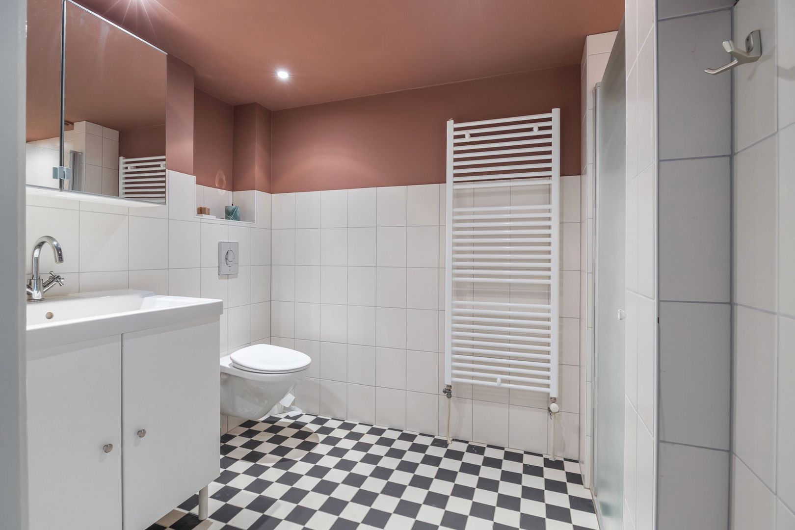 Grotekerksbuurt 9 A, Dordrecht foto-50