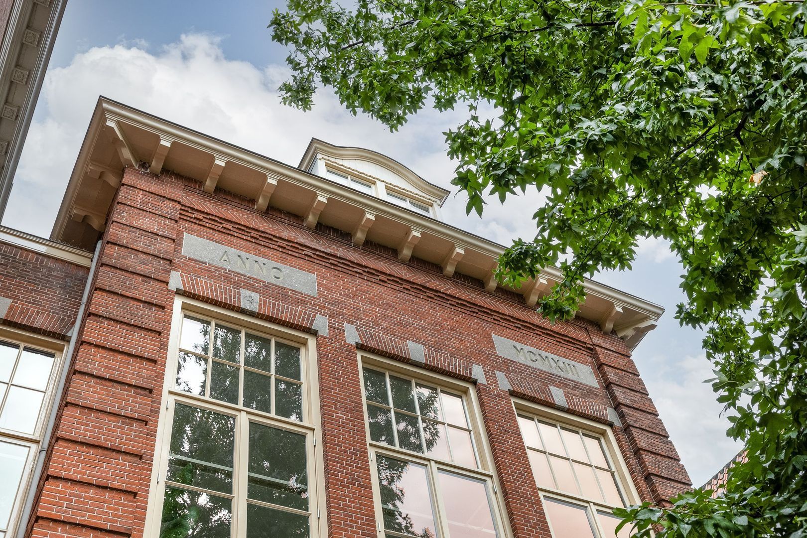 Grotekerksbuurt 9 A, Dordrecht foto-9