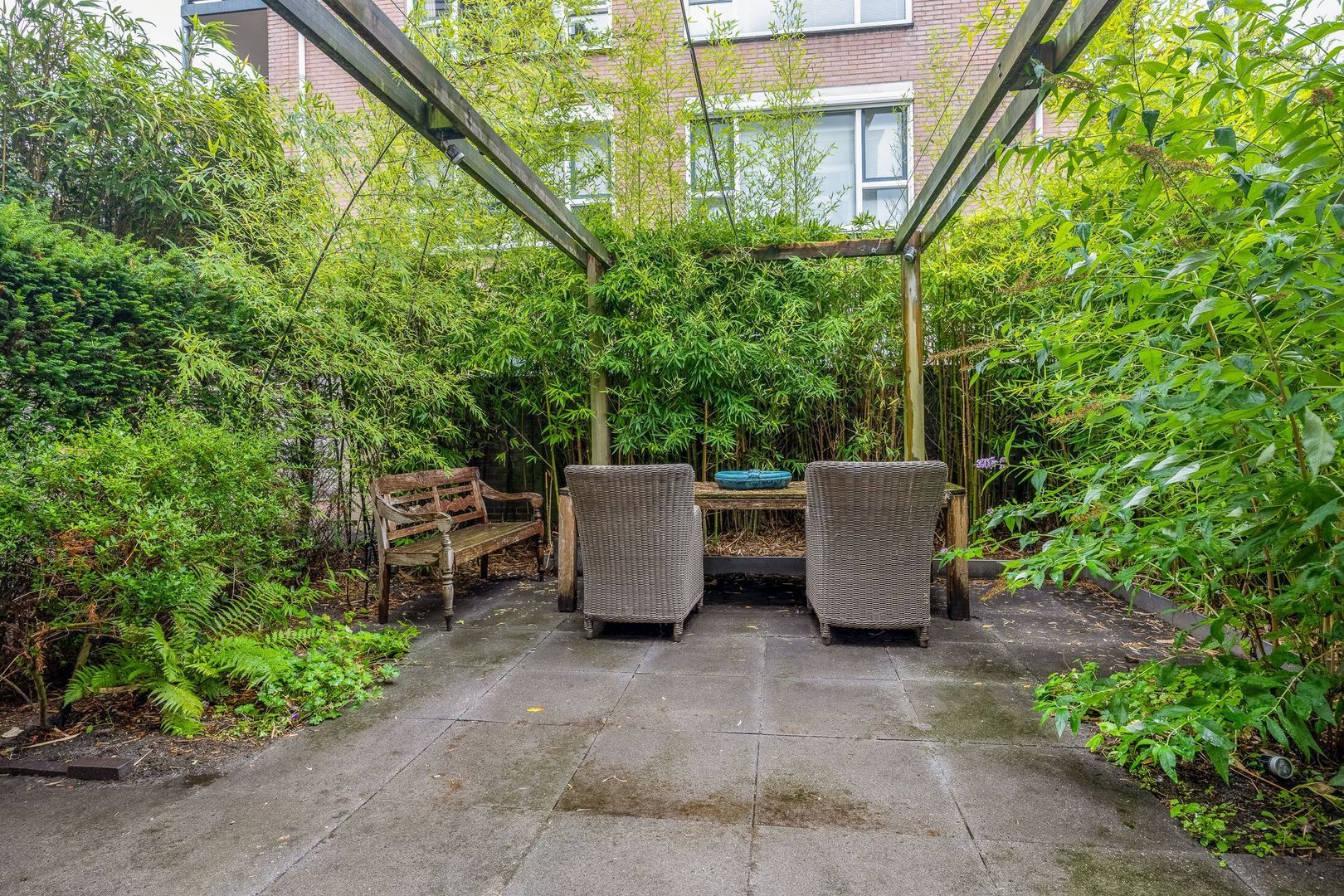 Grotekerksbuurt 9 A, Dordrecht foto-52