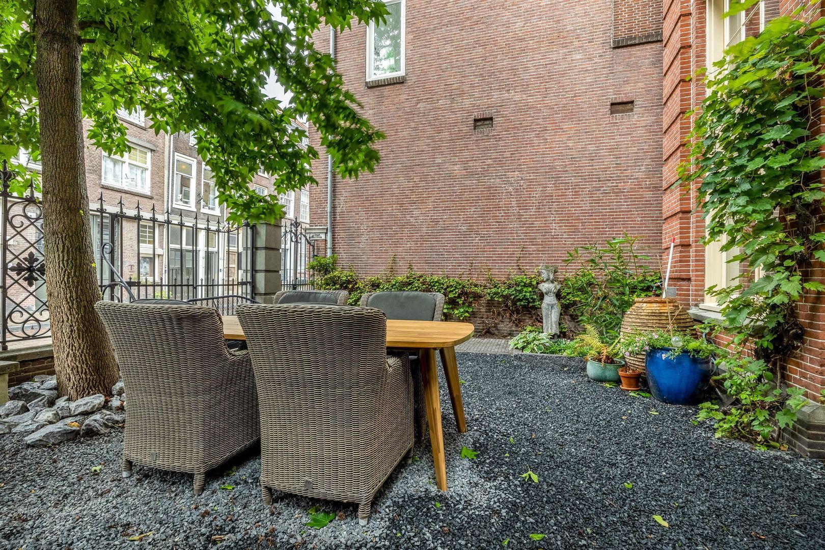Grotekerksbuurt 9 A, Dordrecht foto-7