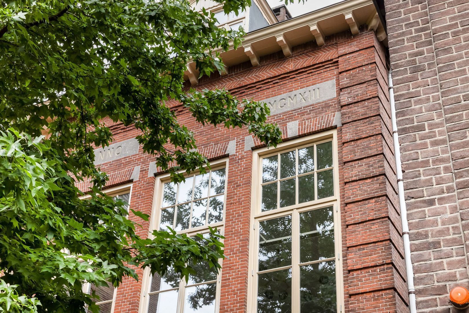 Grotekerksbuurt 9 A, Dordrecht foto-60