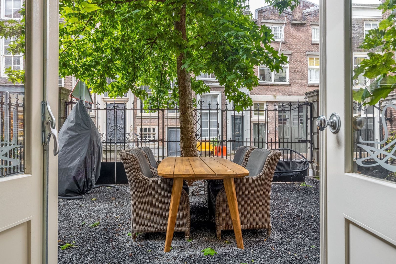 Grotekerksbuurt 9 A, Dordrecht foto-56
