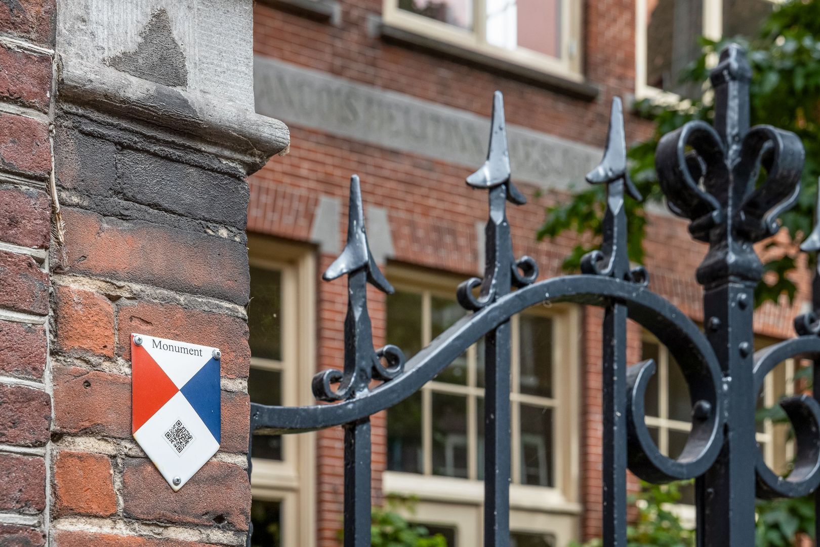Grotekerksbuurt 9 A, Dordrecht foto-58