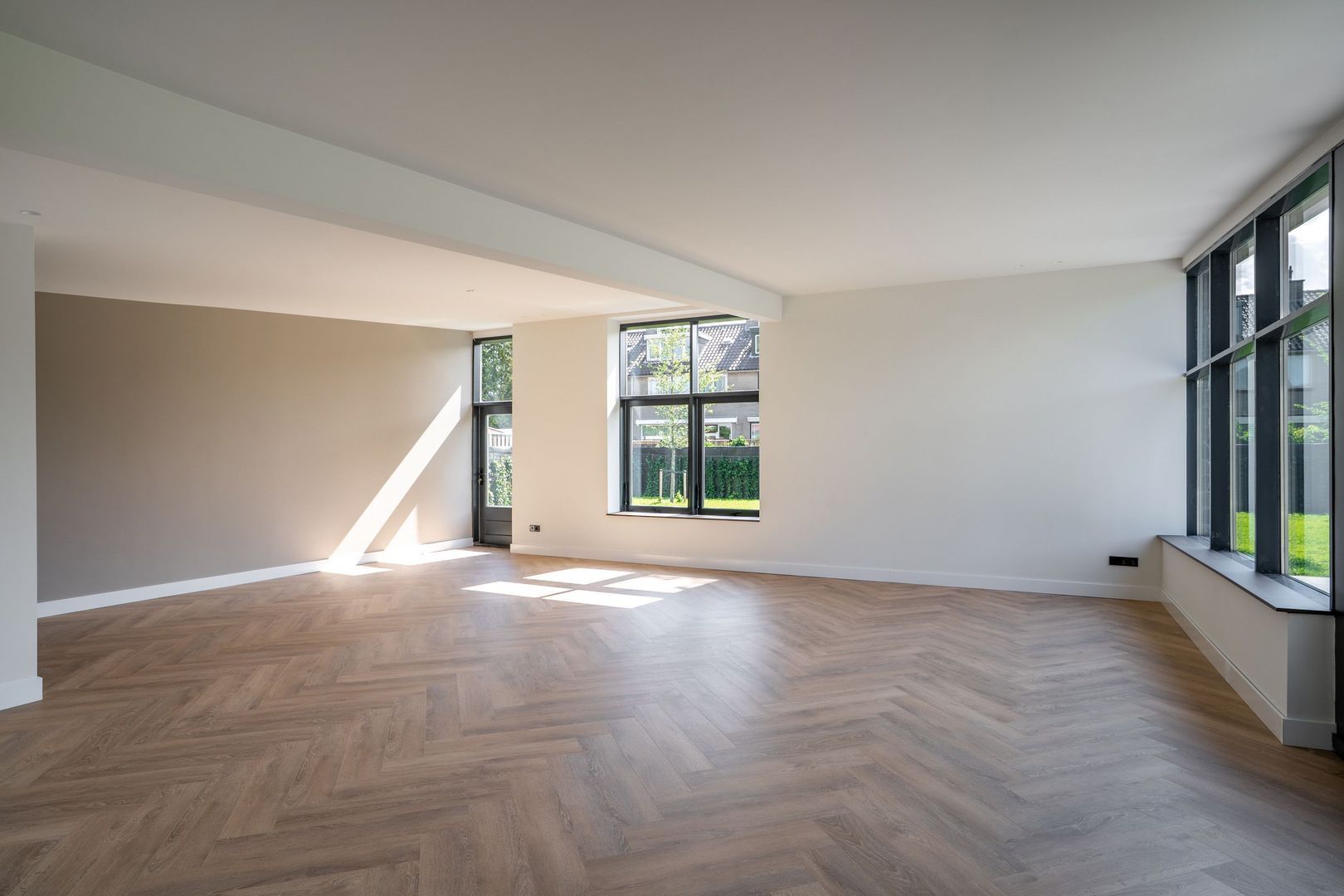 Bakkersdijk 15, Barendrecht foto-6