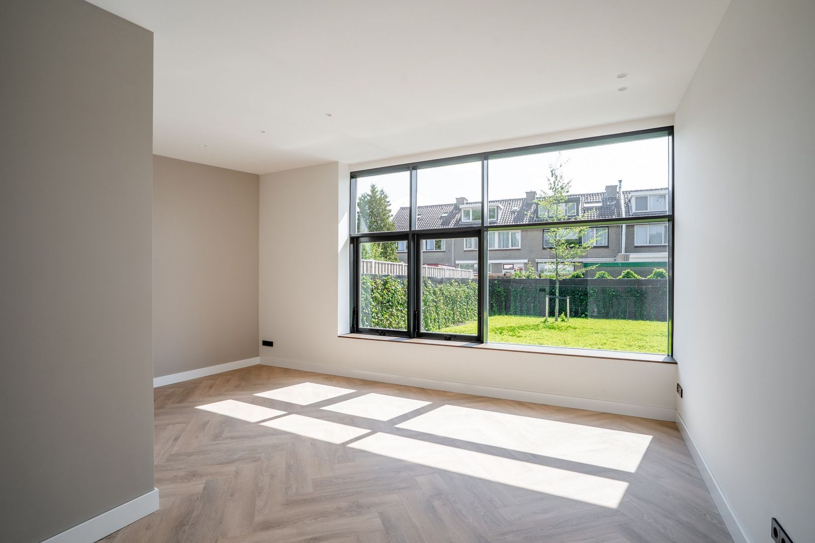Bakkersdijk 15, Barendrecht foto-9