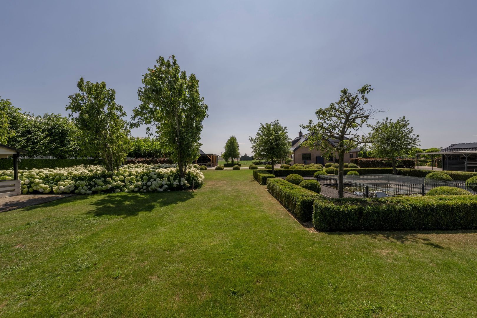 Mollekade 28, Heinenoord foto-53