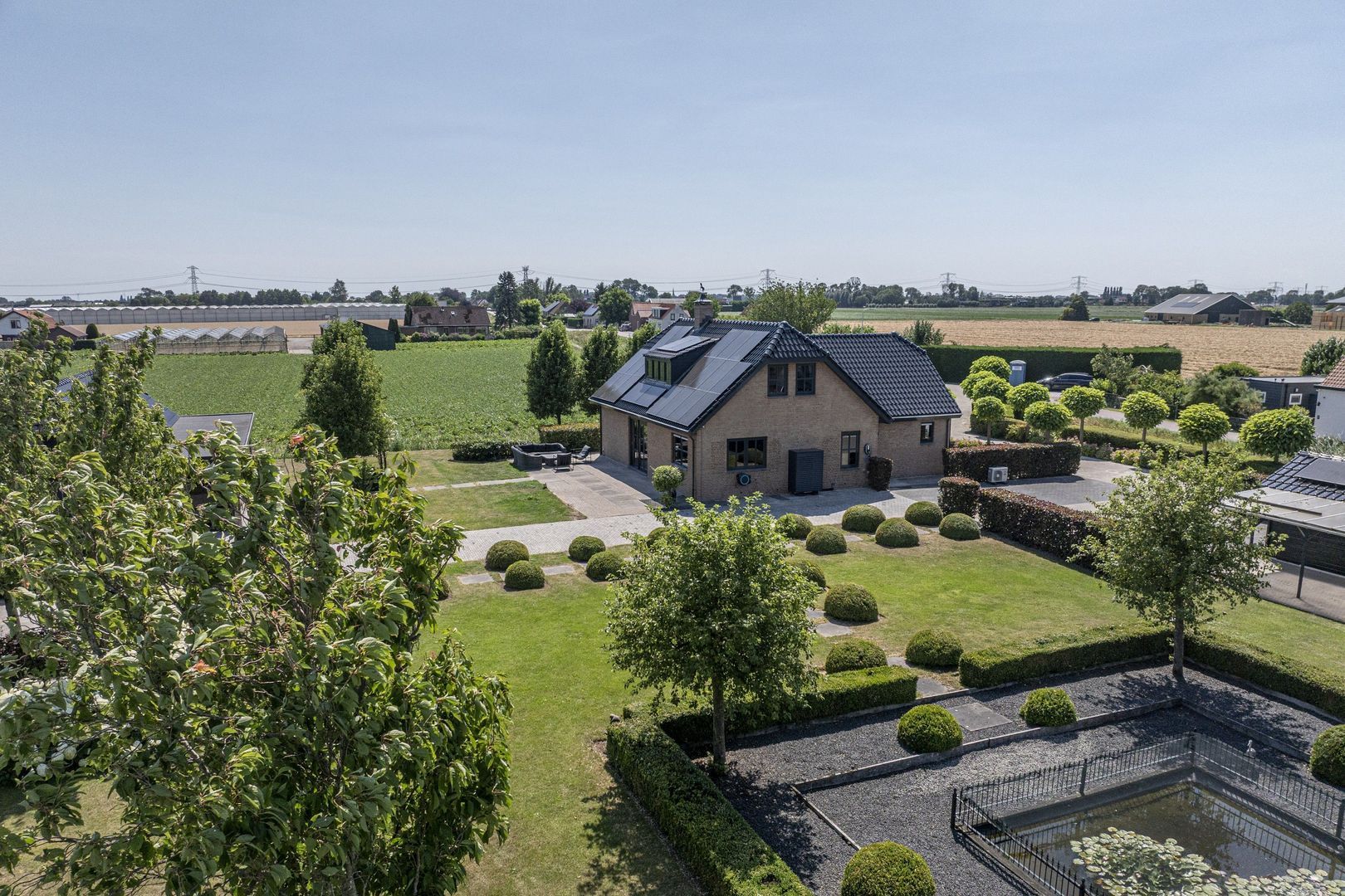 Mollekade 28, Heinenoord foto-58