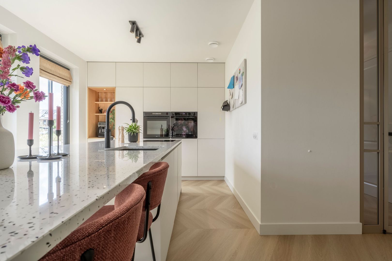 E. Hamburgerstraat 21, Heinenoord foto-13