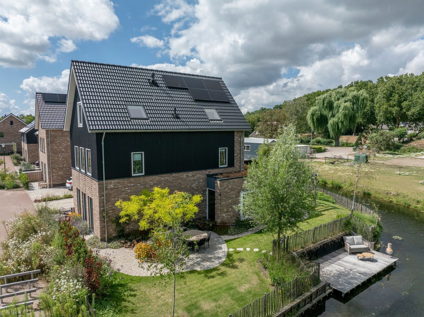 E. Hamburgerstraat 21, Heinenoord foto-44