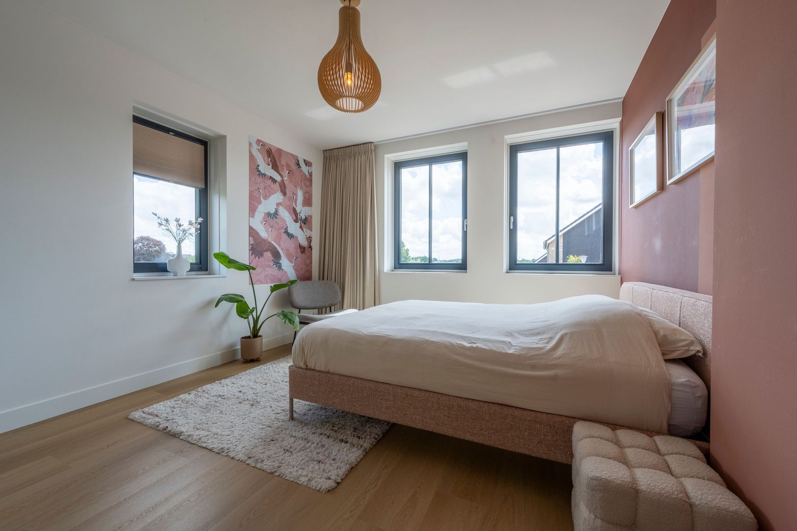 E. Hamburgerstraat 21, Heinenoord foto-20