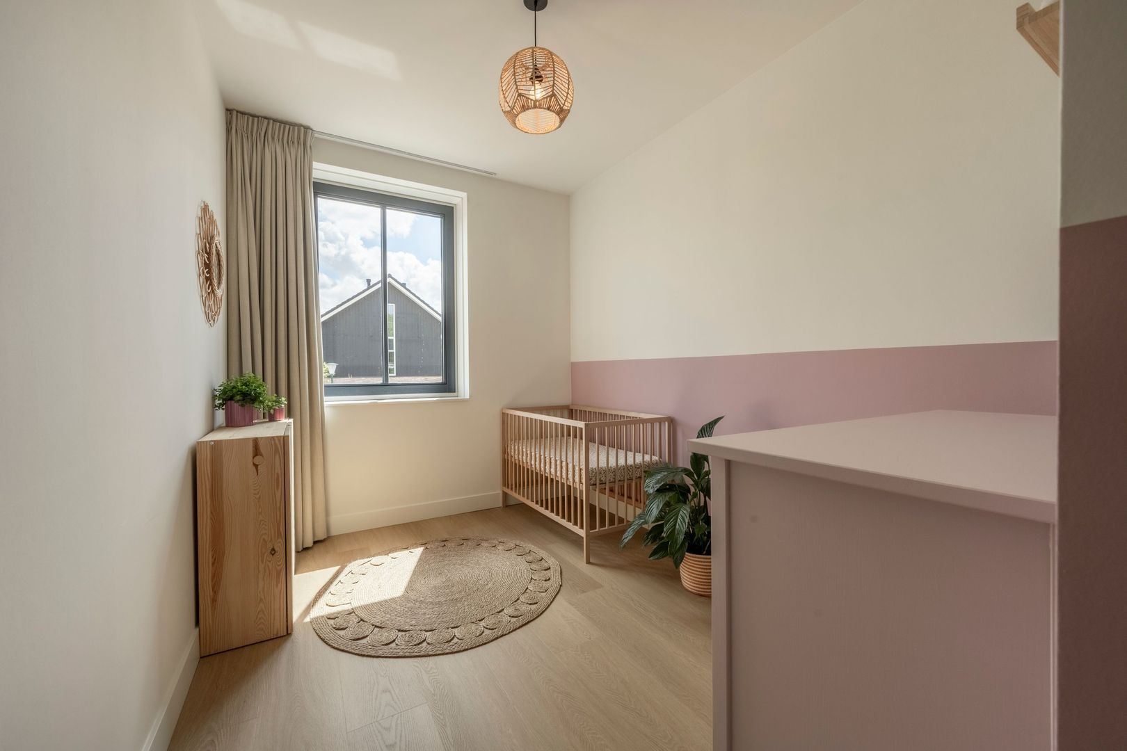 E. Hamburgerstraat 21, Heinenoord foto-29