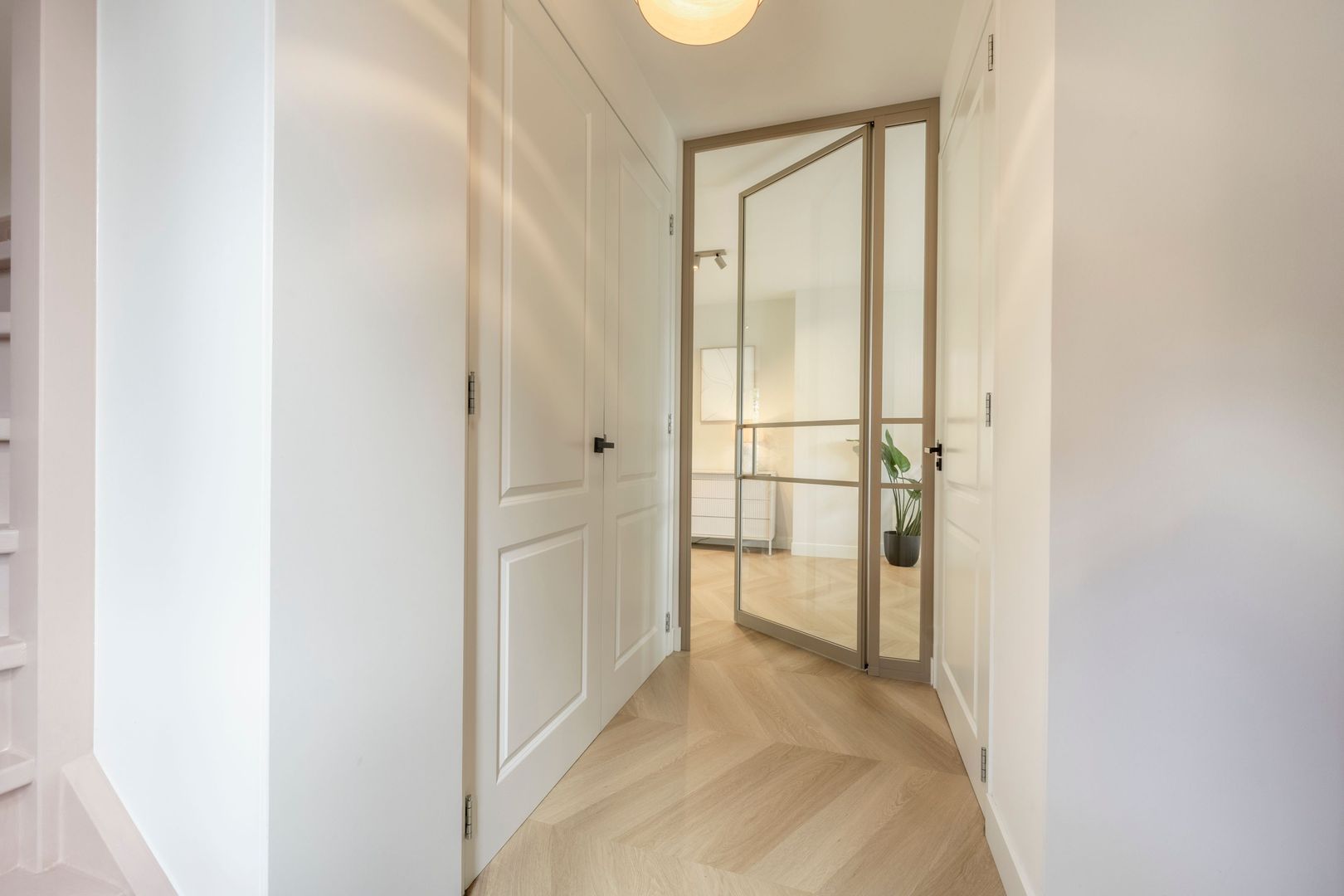 E. Hamburgerstraat 21, Heinenoord foto-19