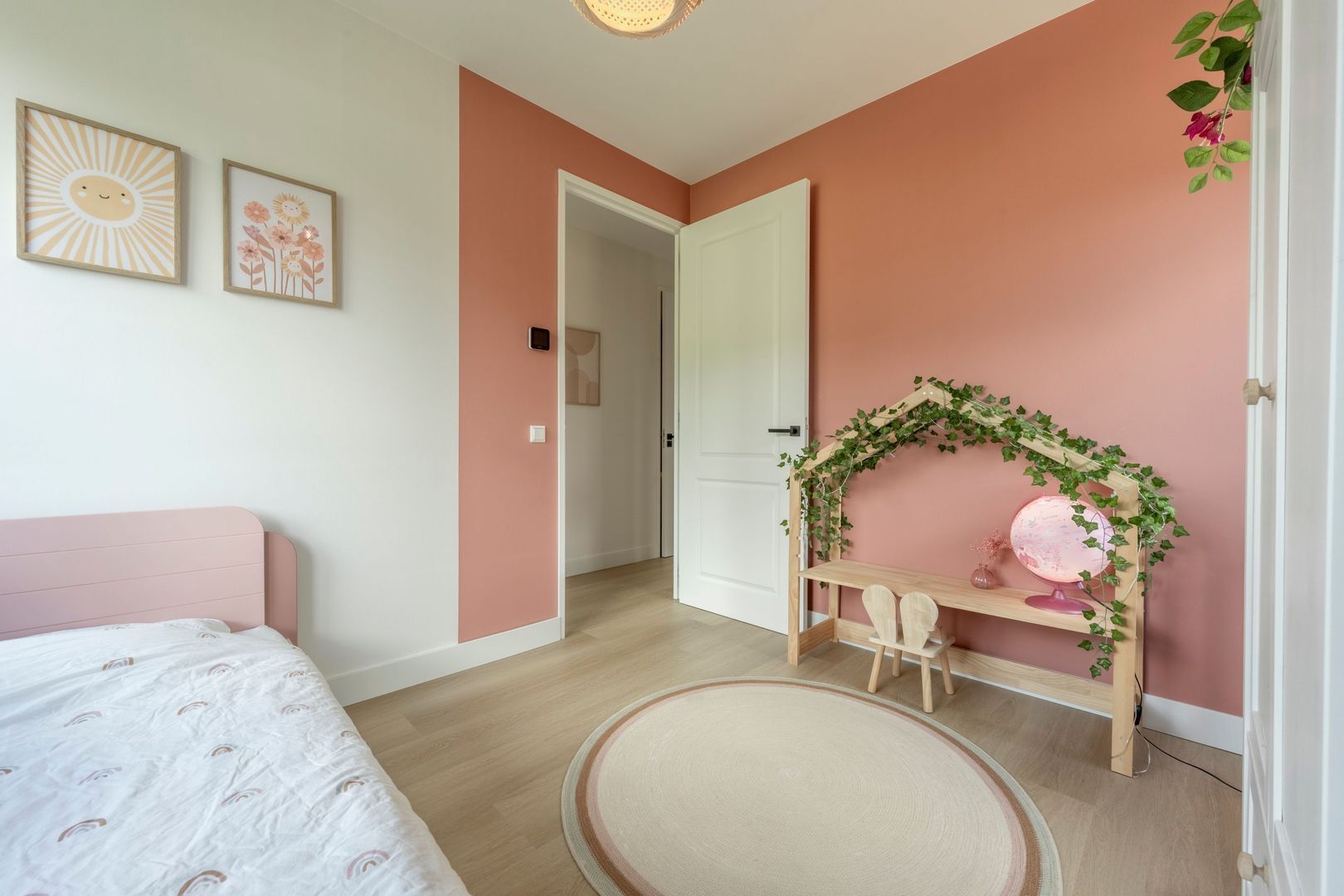 E. Hamburgerstraat 21, Heinenoord foto-25