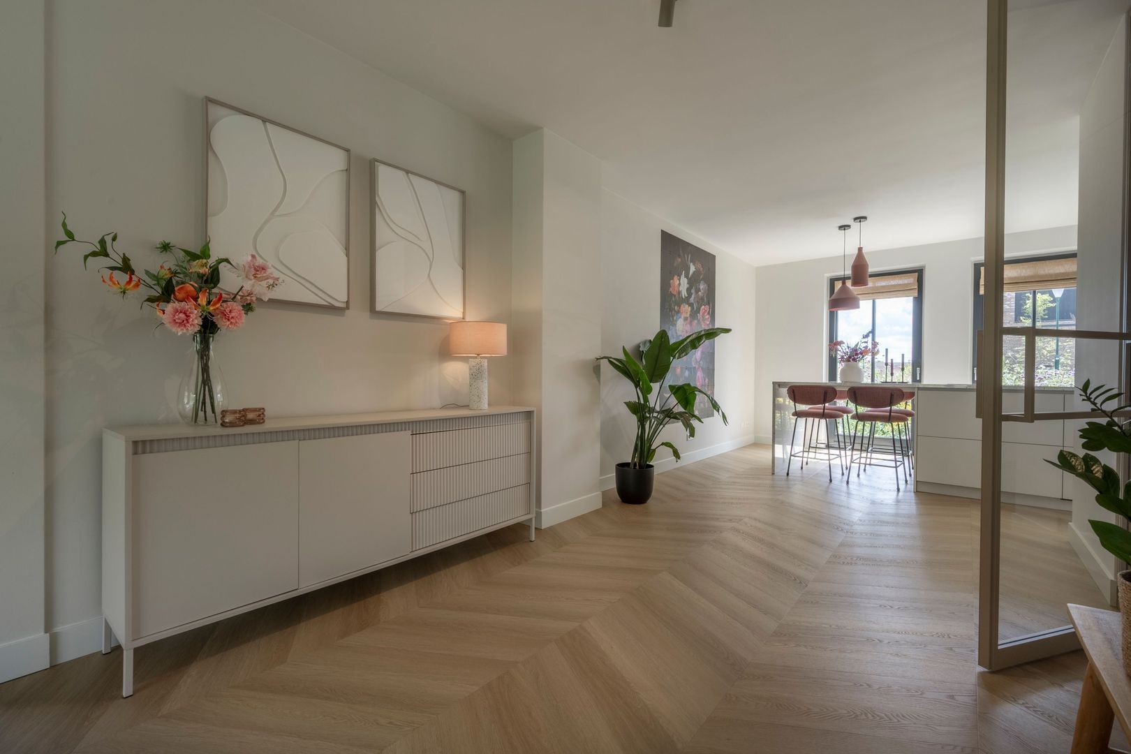 E. Hamburgerstraat 21, Heinenoord foto-10