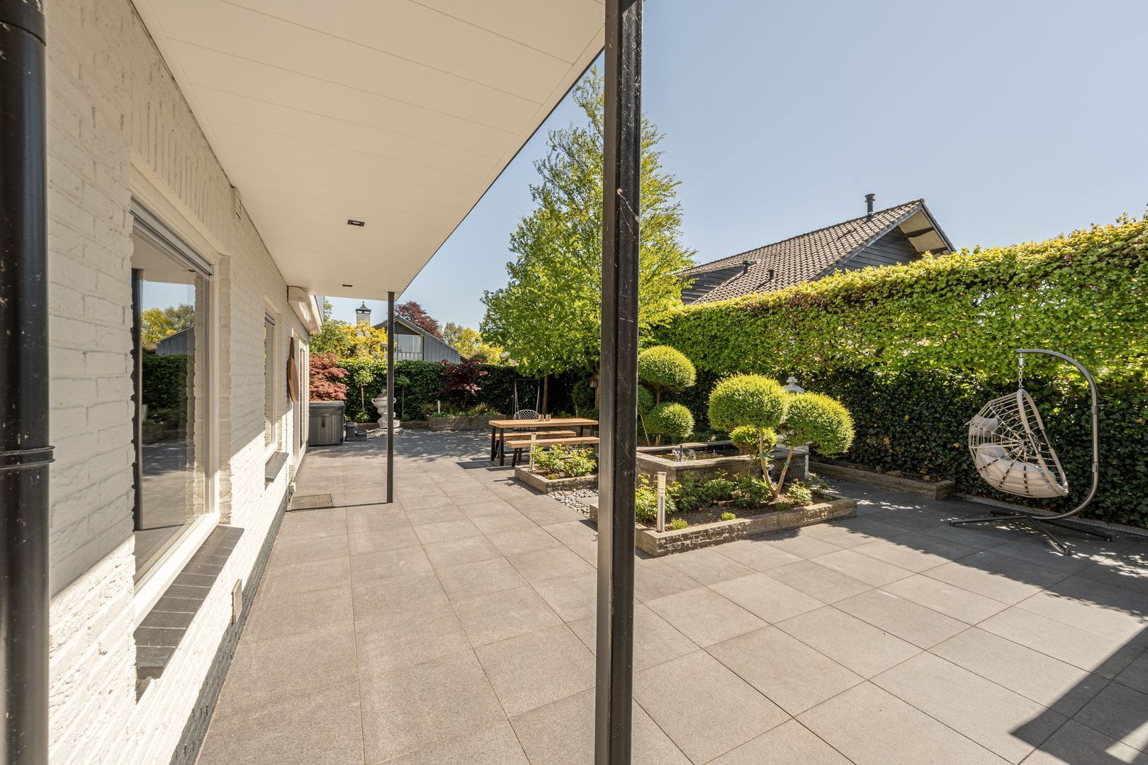 Boezemsingel 30, Oud-Beijerland foto-46