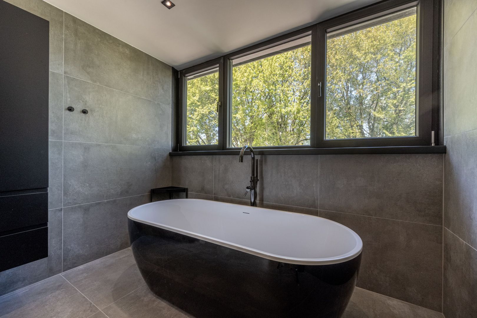 Boezemsingel 30, Oud-Beijerland foto-36