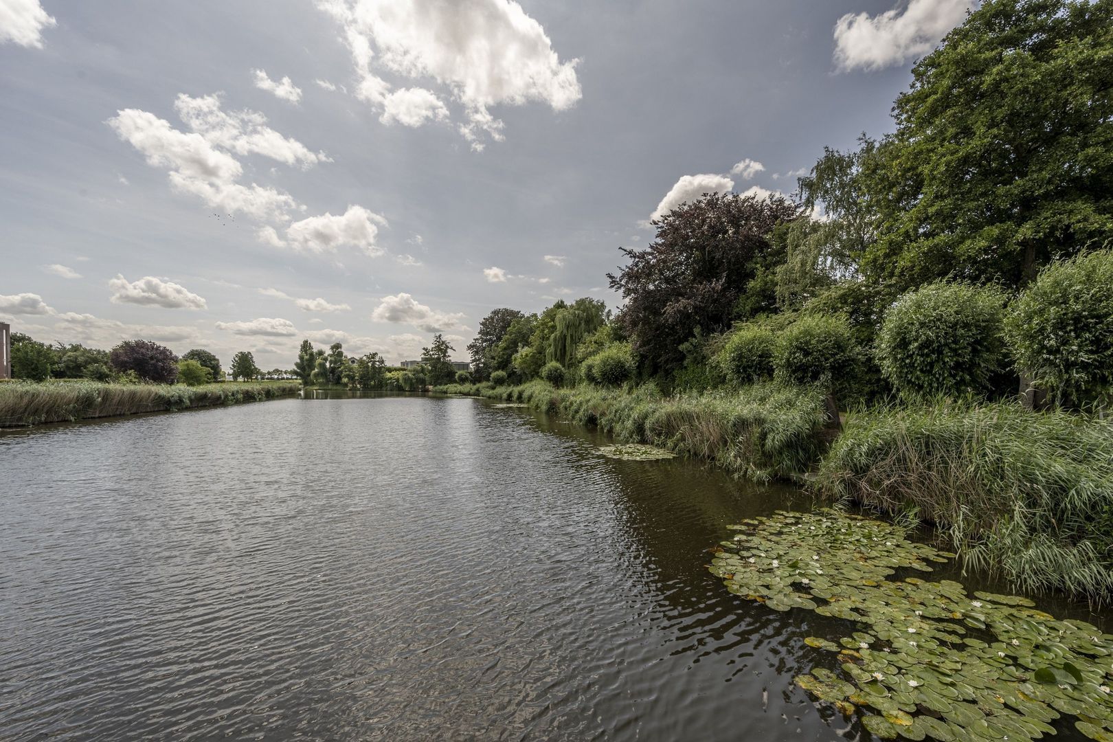 Boezemsingel 30, Oud-Beijerland foto-57