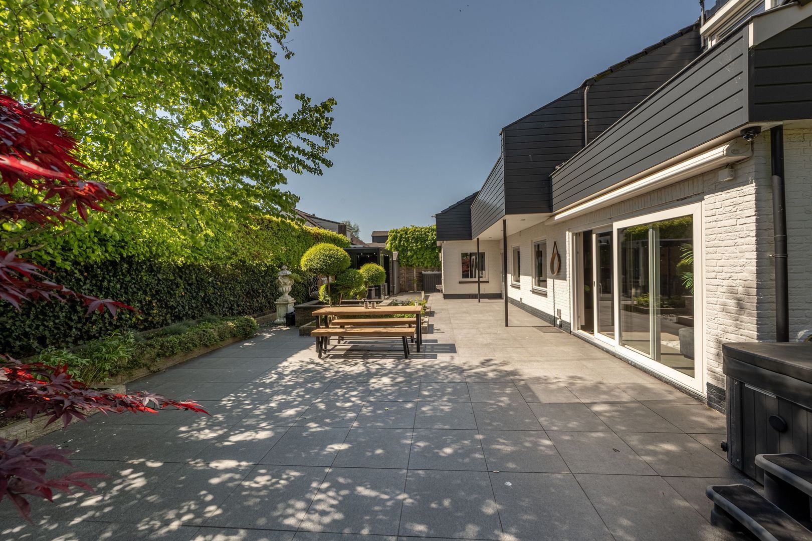 Boezemsingel 30, Oud-Beijerland foto-43