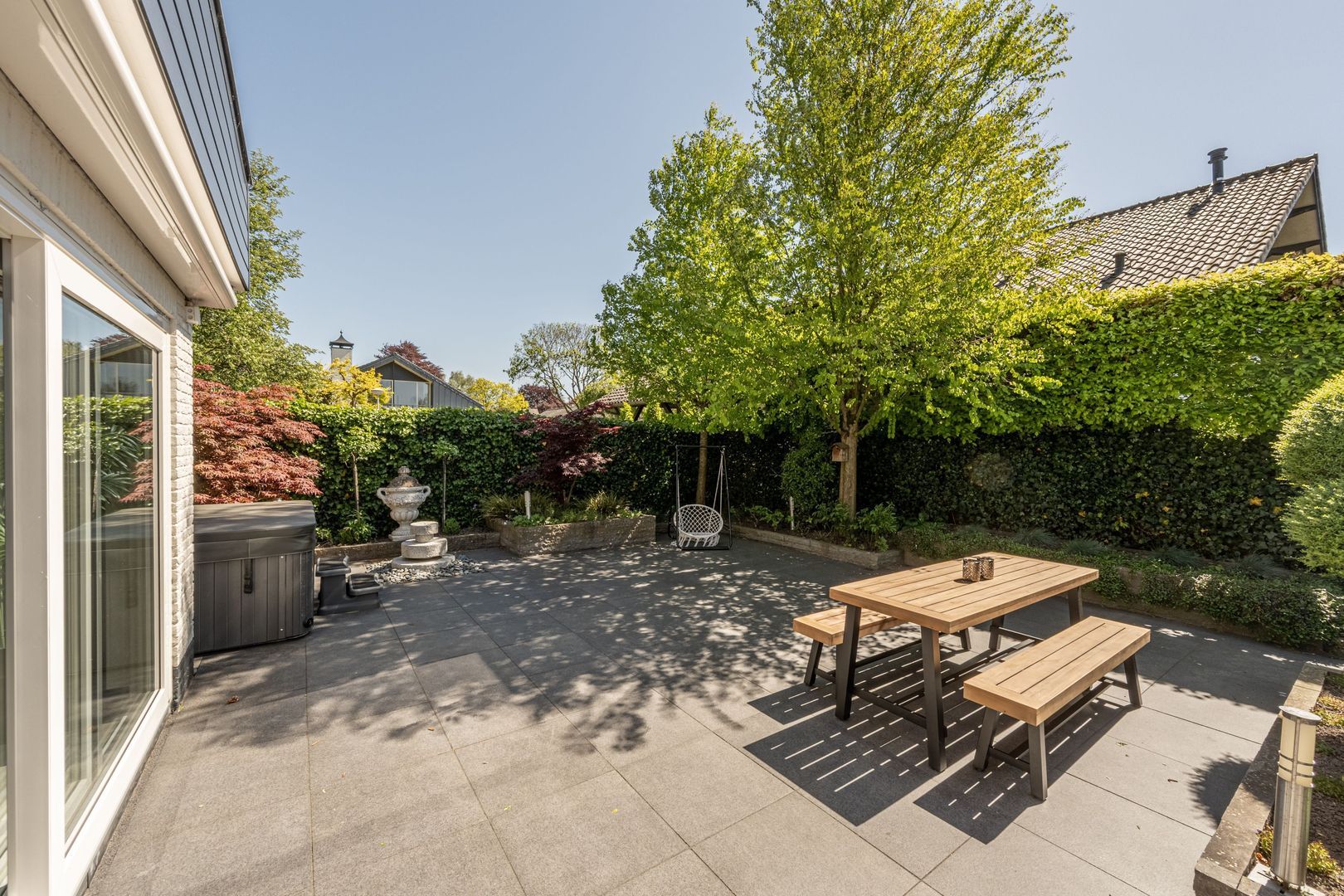 Boezemsingel 30, Oud-Beijerland foto-47