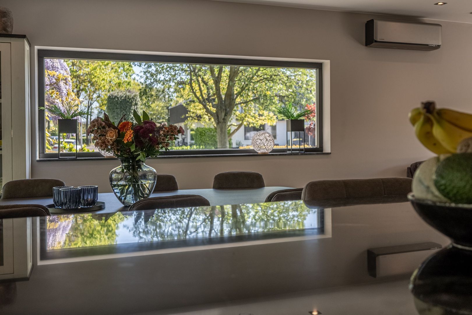 Boezemsingel 30, Oud-Beijerland foto-8