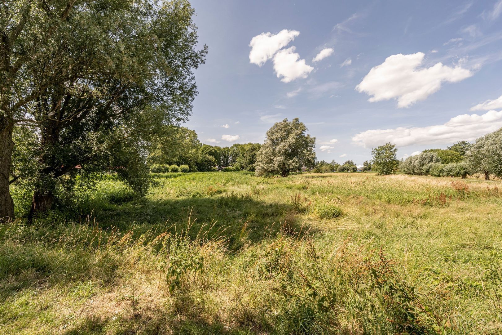 Boezemsingel 30, Oud-Beijerland foto-56
