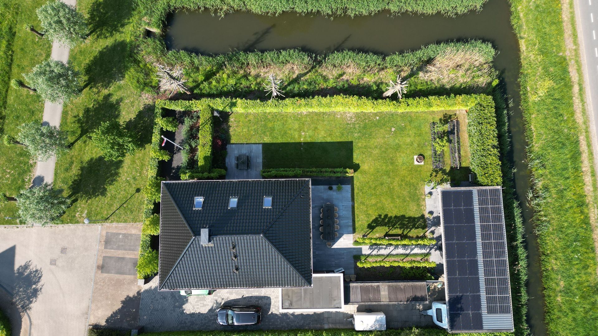 Johannes Kolfstraat 6, Westmaas foto-52
