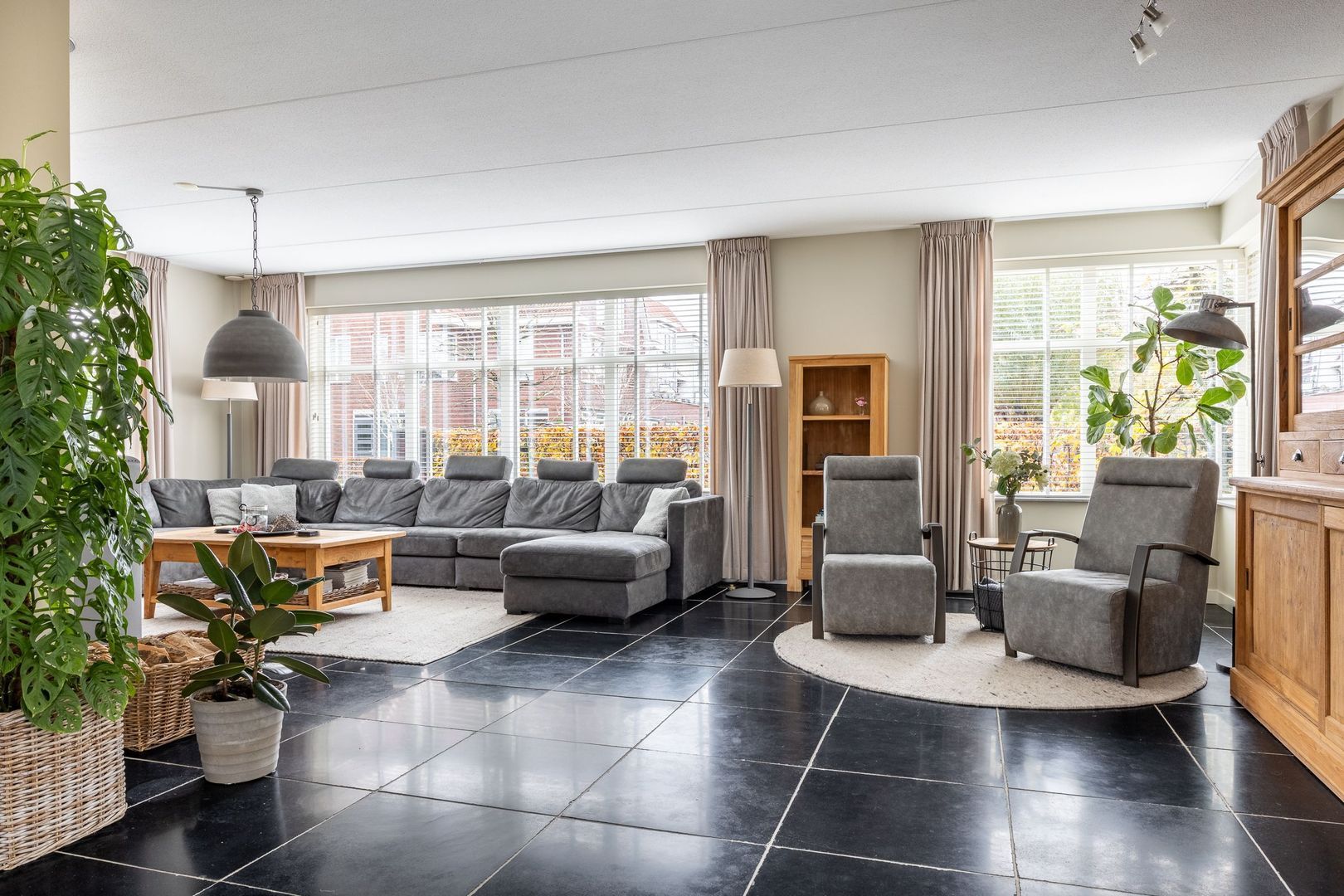 Johannes Kolfstraat 6, Westmaas foto-5