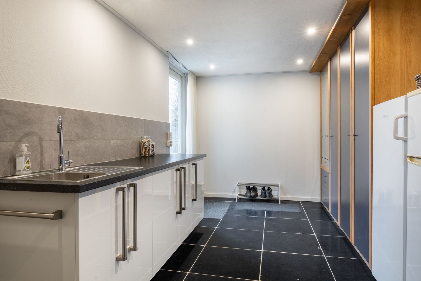 Johannes Kolfstraat 6, Westmaas foto-13