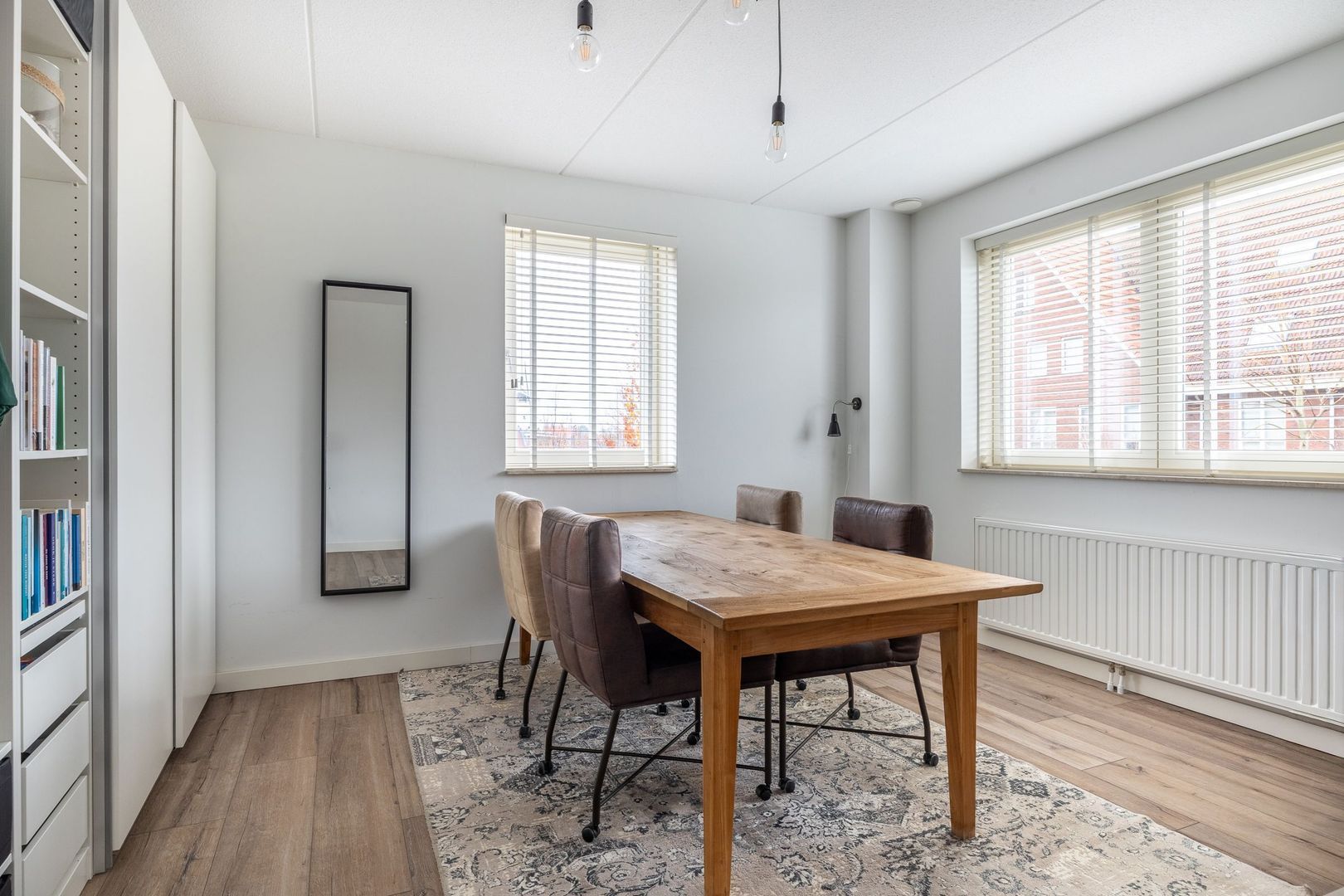 Johannes Kolfstraat 6, Westmaas foto-25