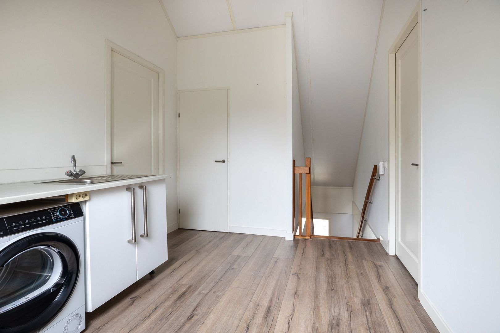 Johannes Kolfstraat 6, Westmaas foto-29