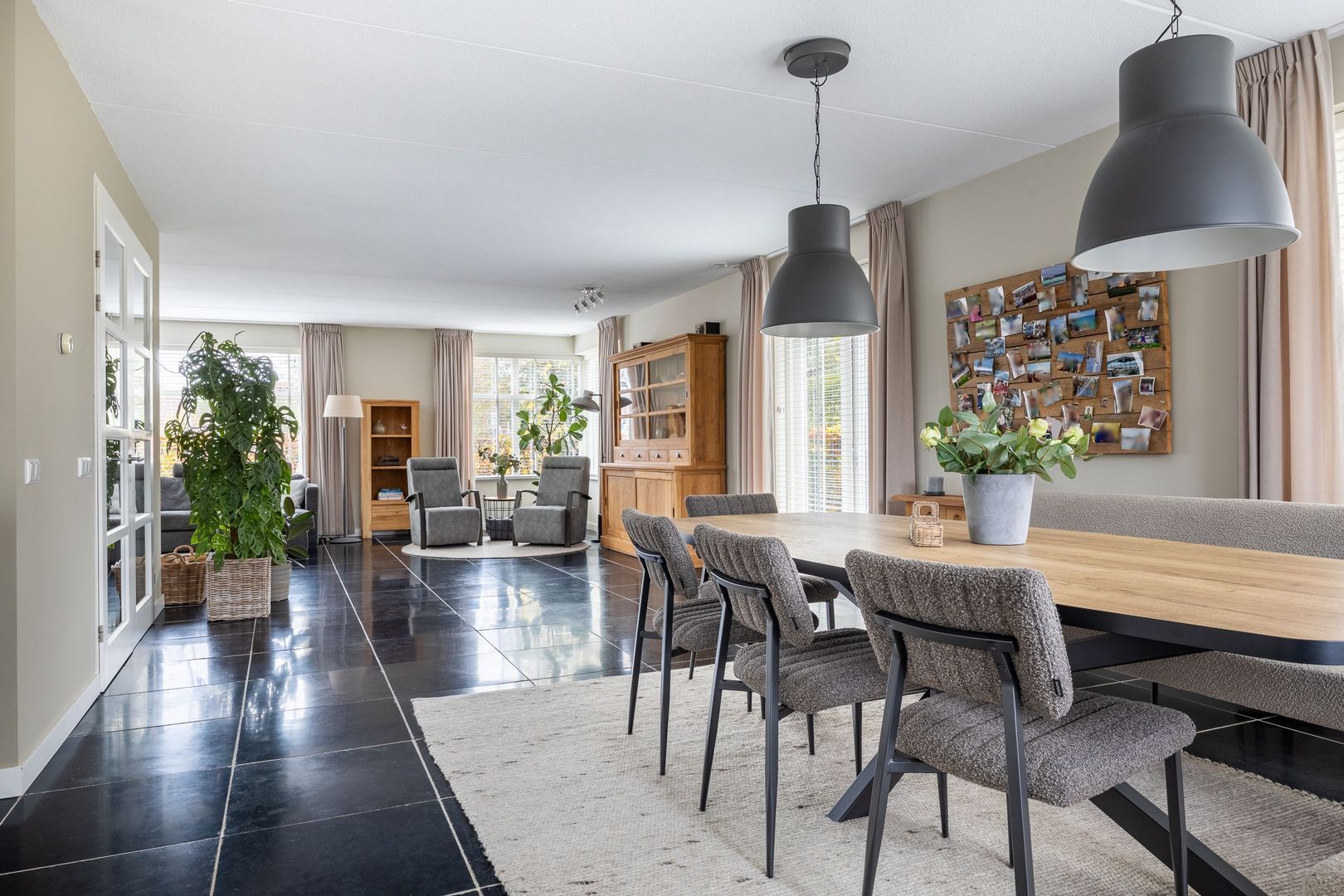 Johannes Kolfstraat 6, Westmaas foto-7