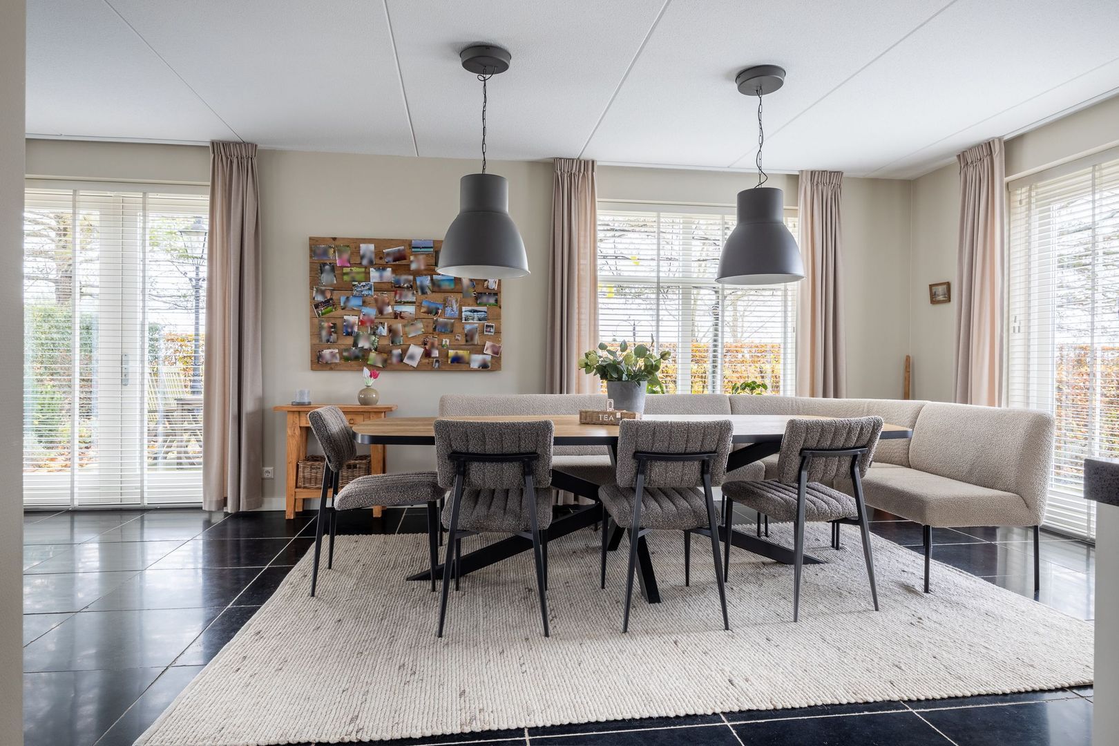 Johannes Kolfstraat 6, Westmaas foto-8