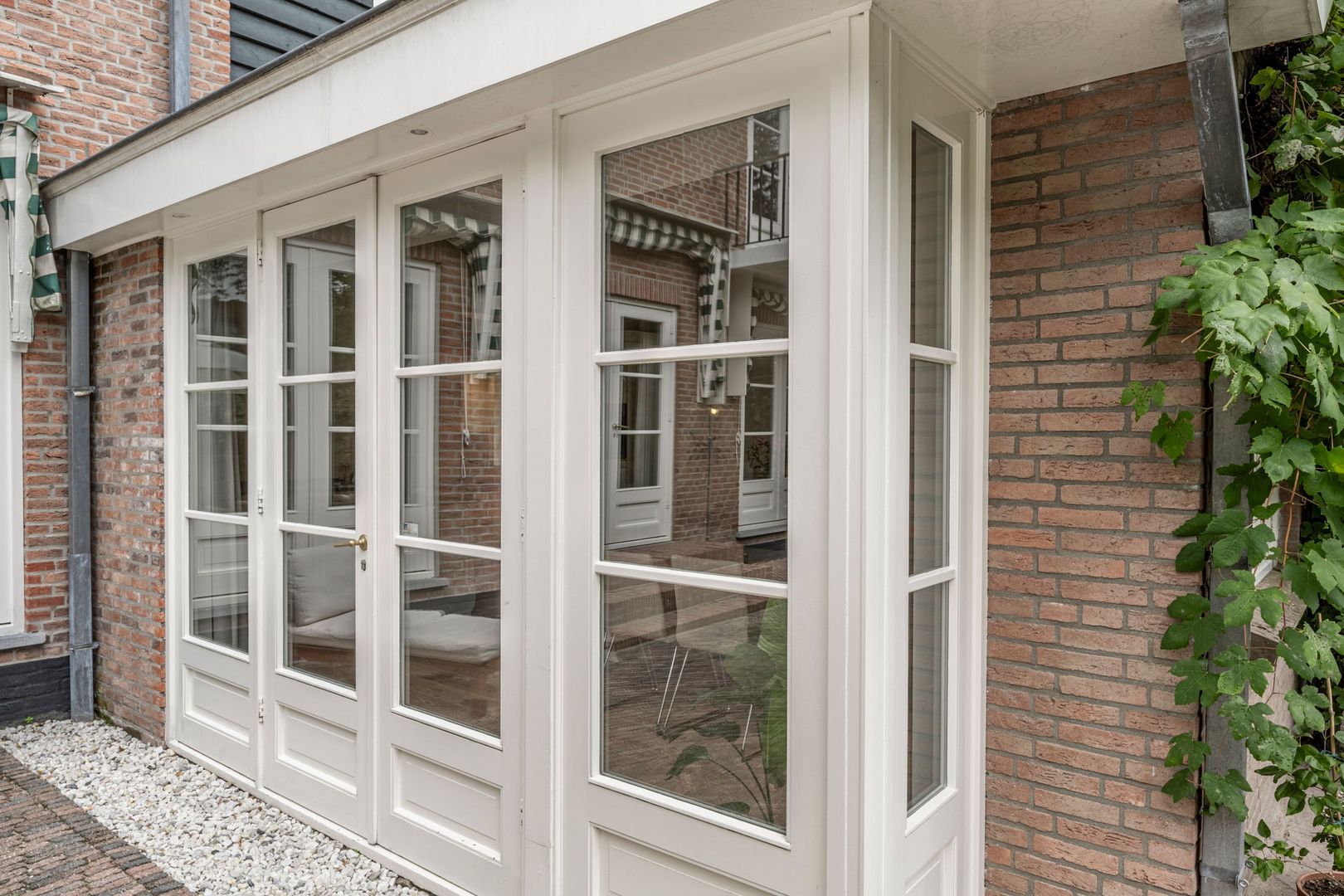 Werkersdijk 63, Rhoon foto-59