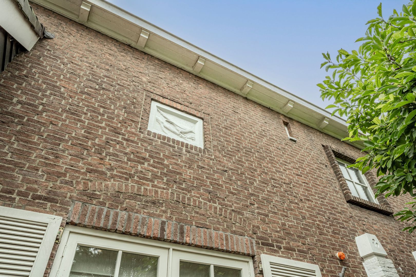 Werkersdijk 63, Rhoon foto-66