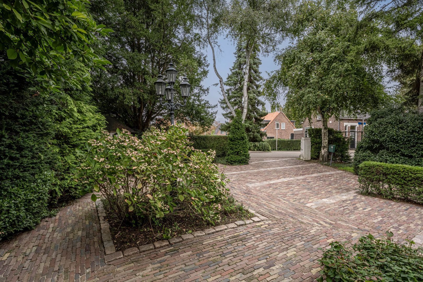 Werkersdijk 63, Rhoon foto-63