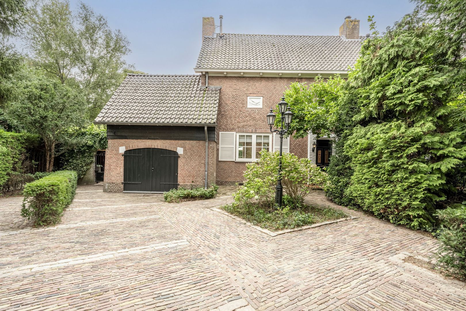 Werkersdijk 63, Rhoon foto-64