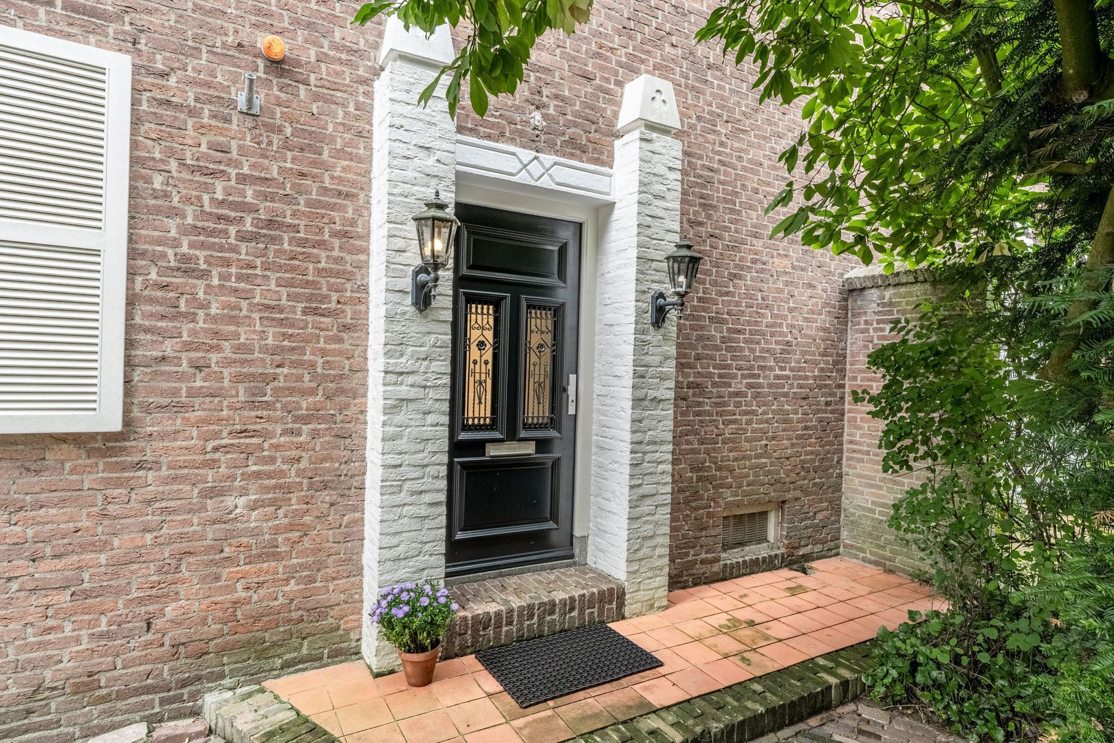 Werkersdijk 63, Rhoon foto-65