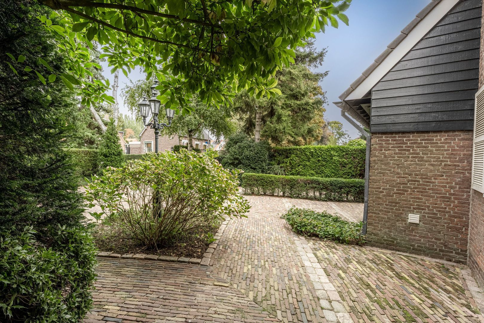 Werkersdijk 63, Rhoon foto-62