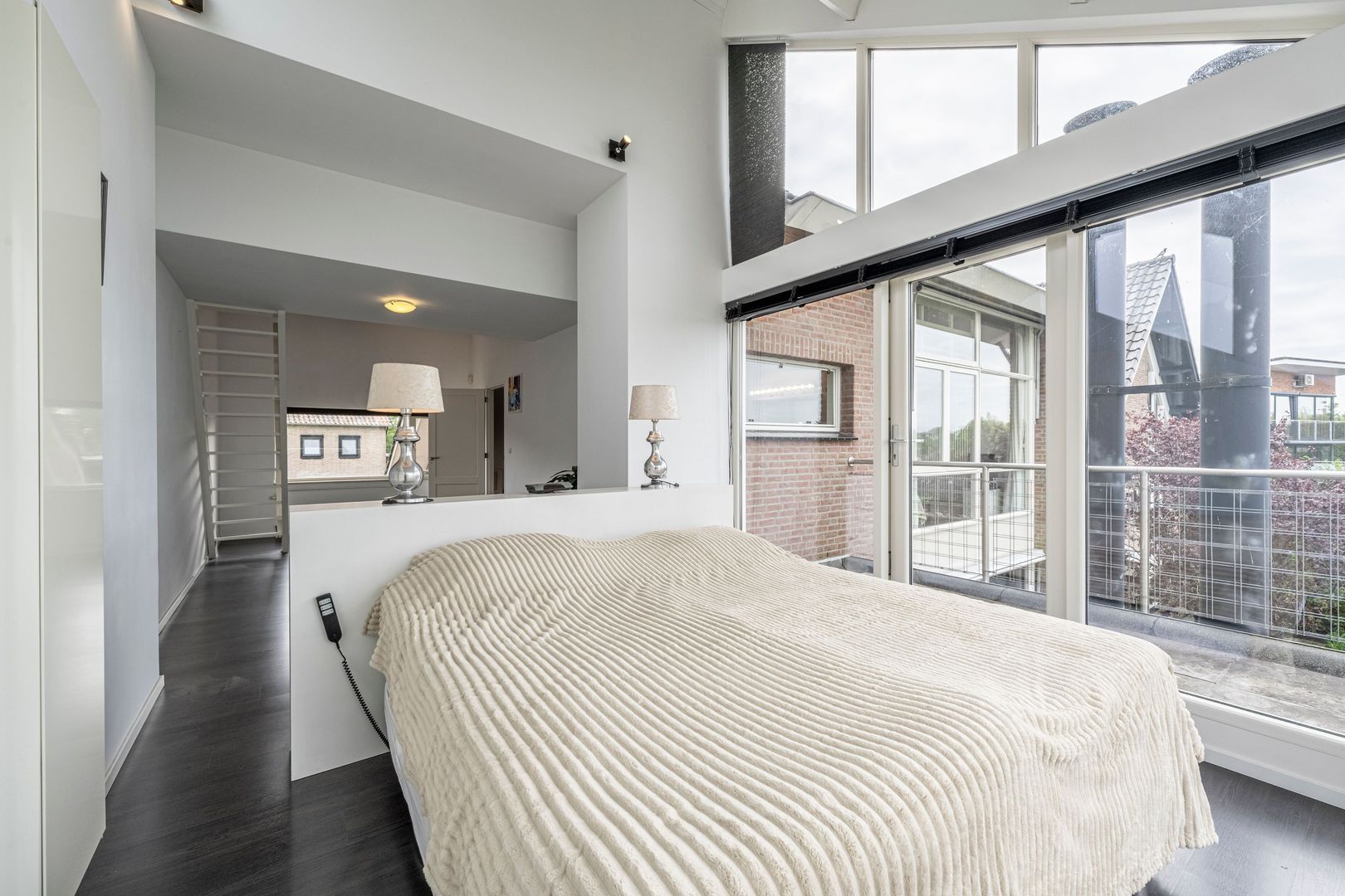 Dorpsstraat 54 A, Maasdam foto-33
