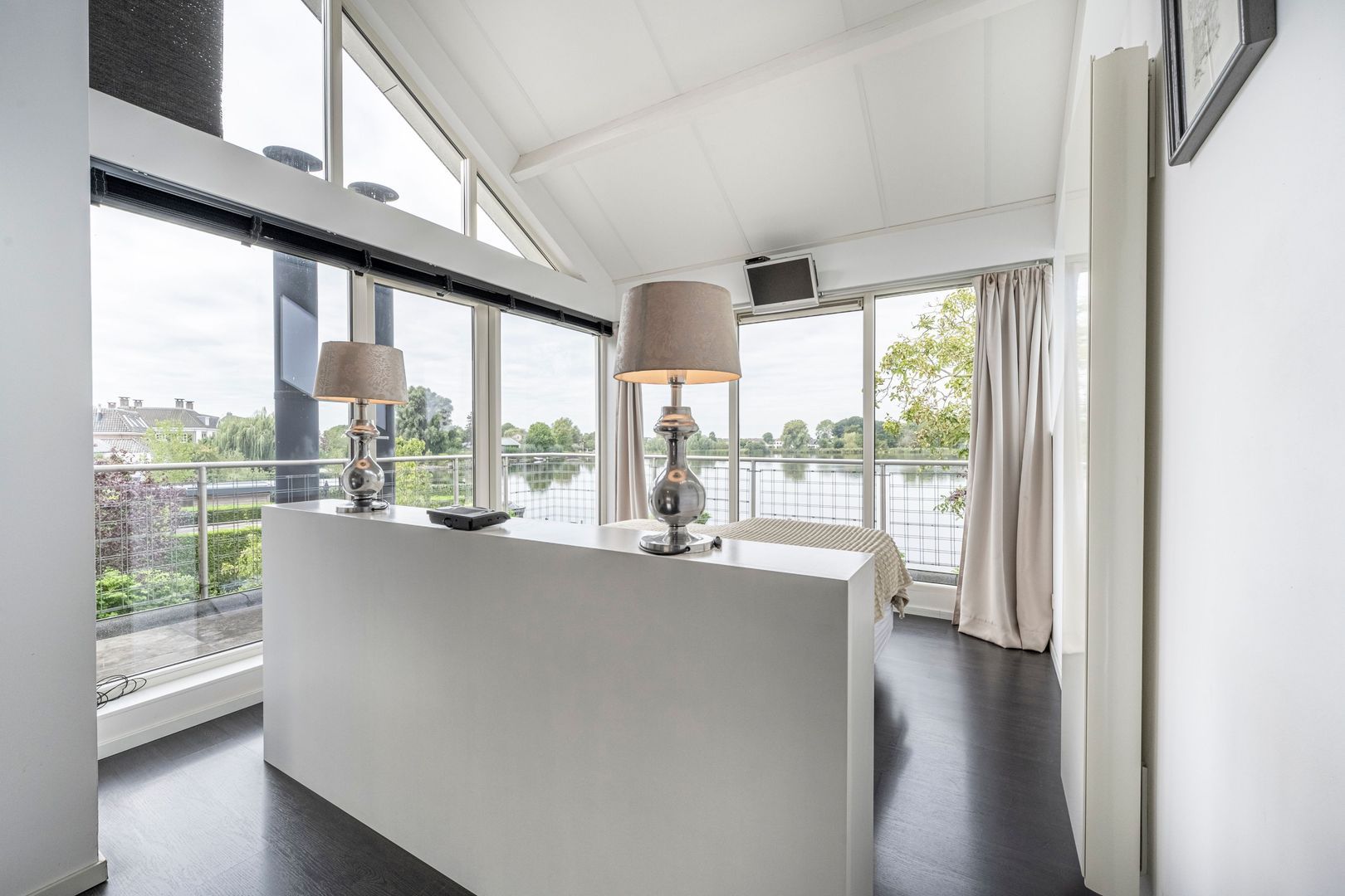 Dorpsstraat 54 A, Maasdam foto-31