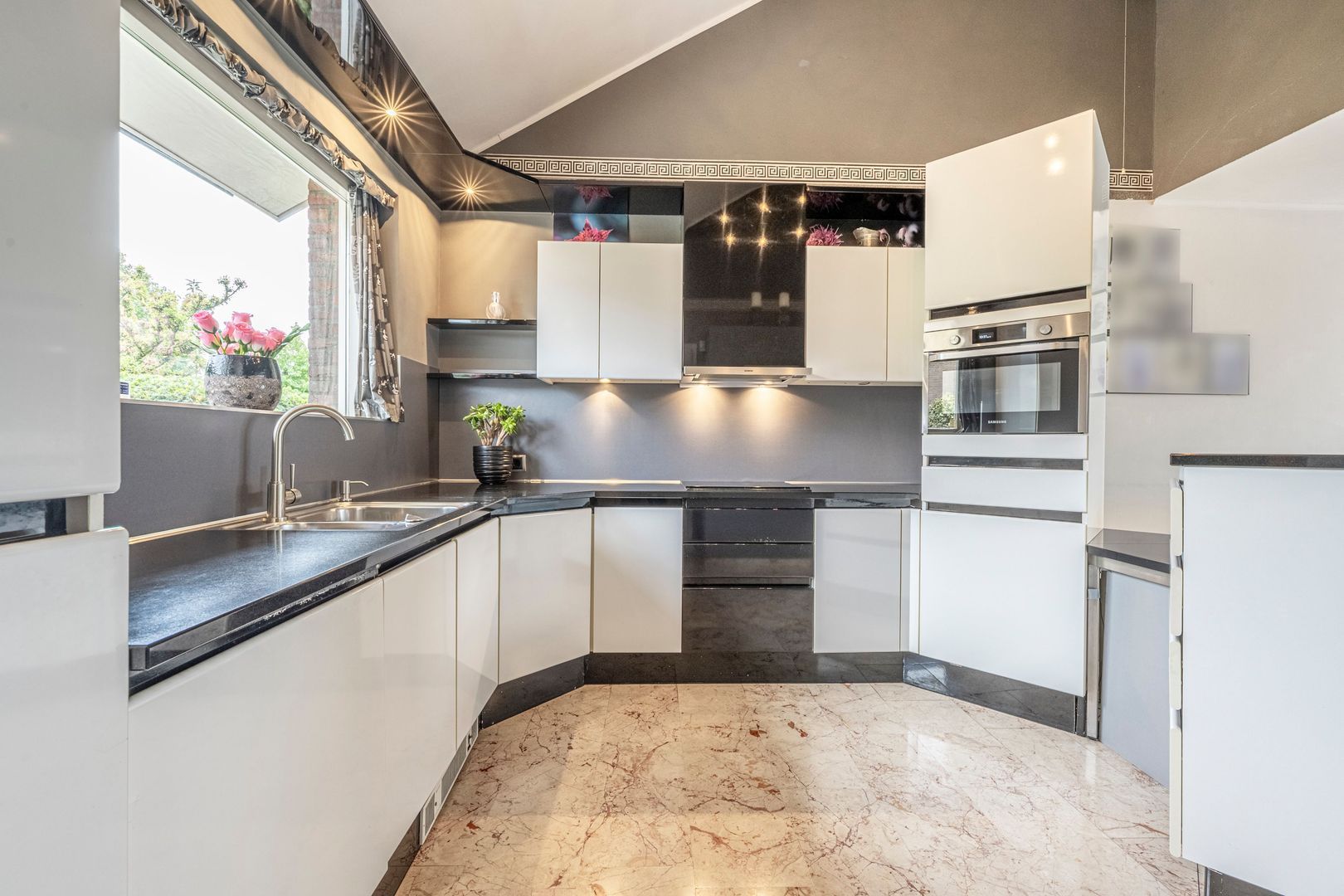 Dorpsstraat 54 A, Maasdam foto-24