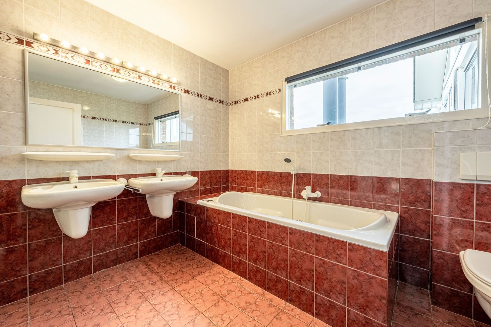 Dorpsstraat 54 A, Maasdam foto-39