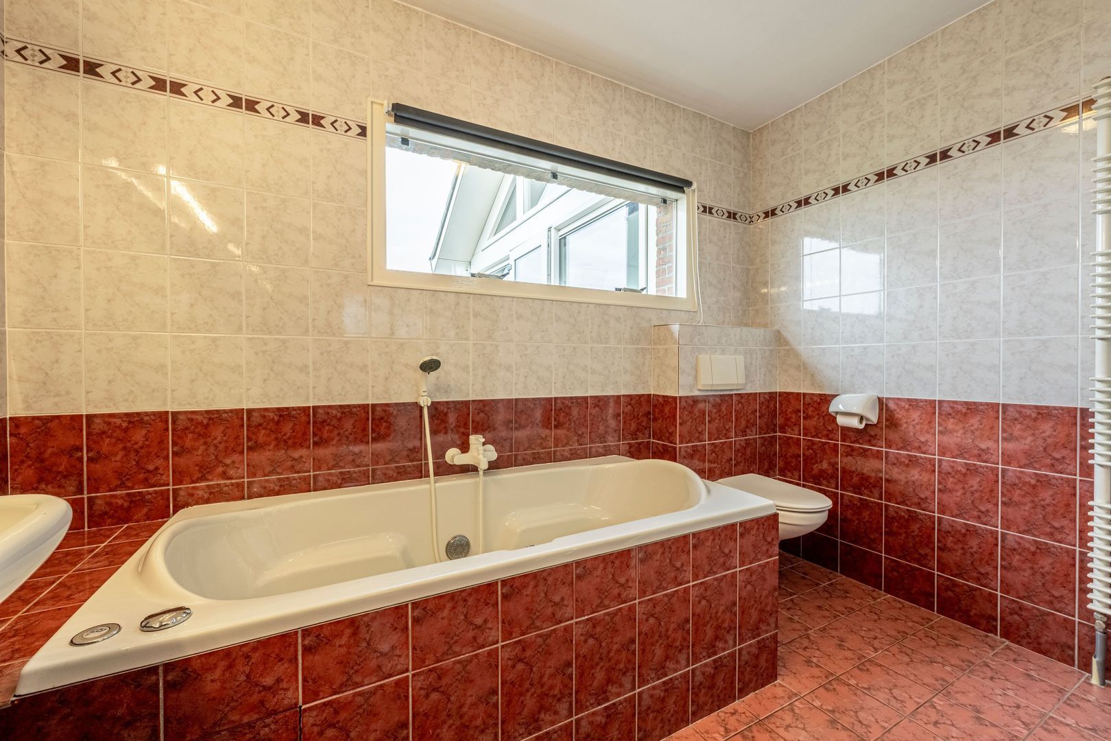 Dorpsstraat 54 A, Maasdam foto-41