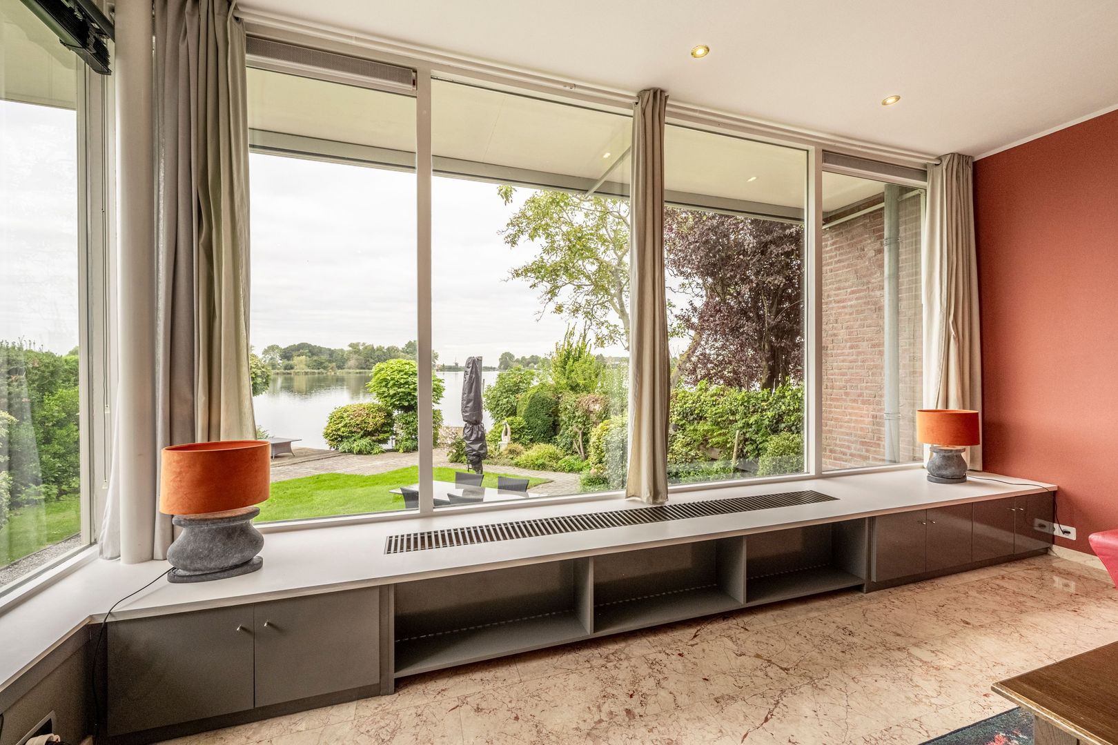 Dorpsstraat 54 A, Maasdam foto-6